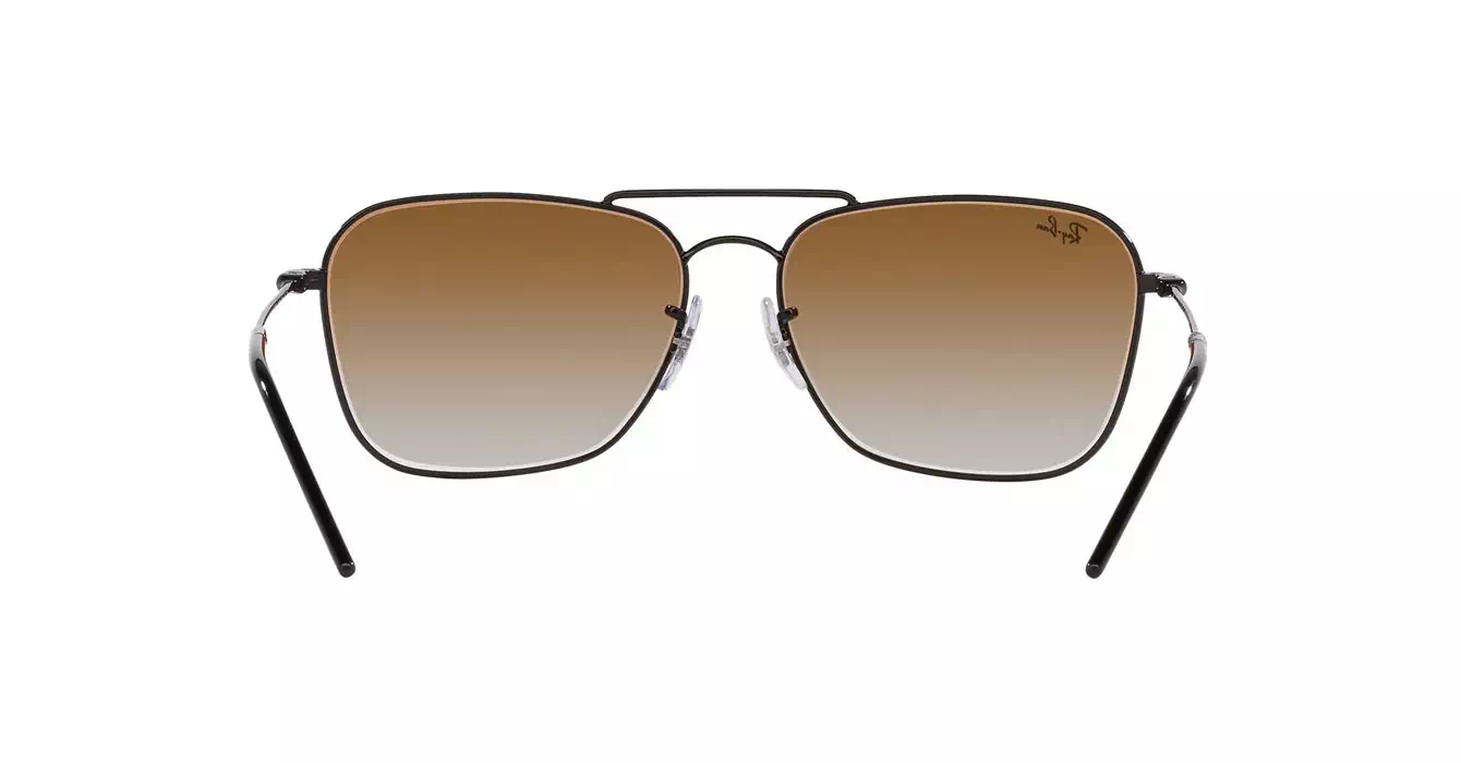 Ray-Ban RBR0102S 002/CB s58