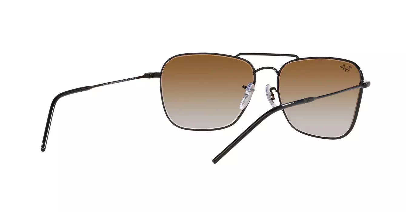 Ray-Ban RBR0102S 002/CB s58