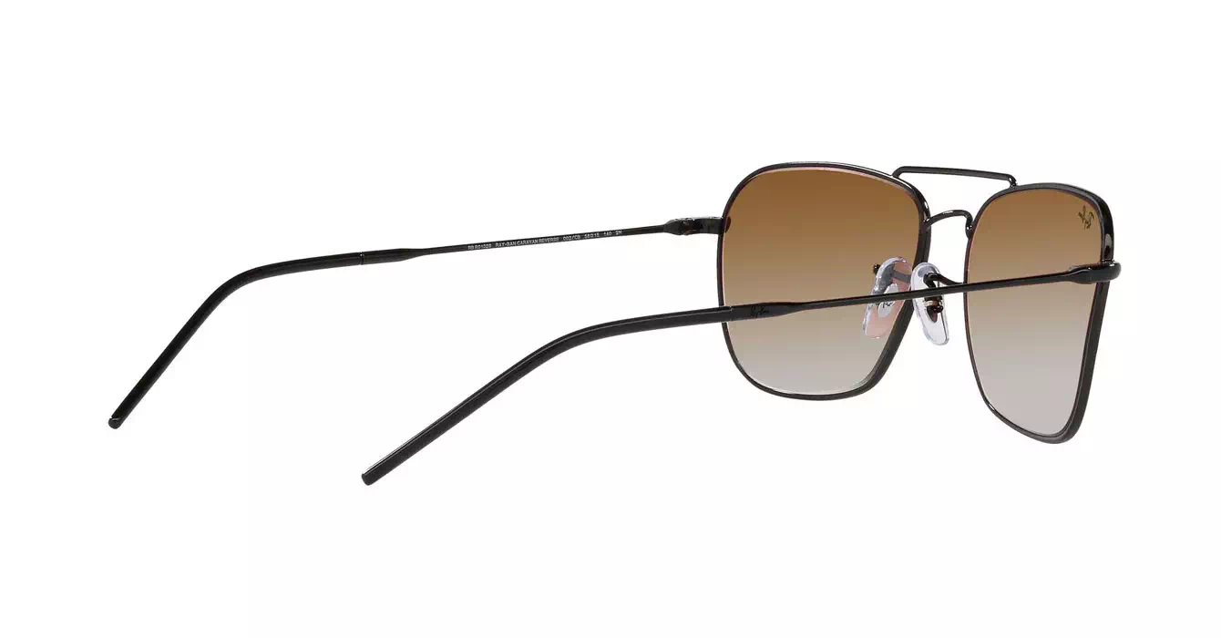 Ray-Ban RBR0102S 002/CB s58