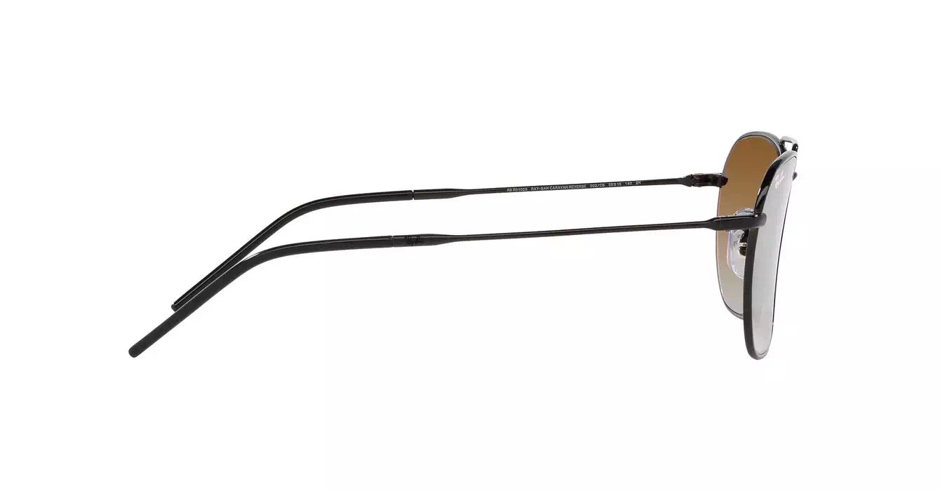 Ray-Ban RBR0102S 002/CB s58