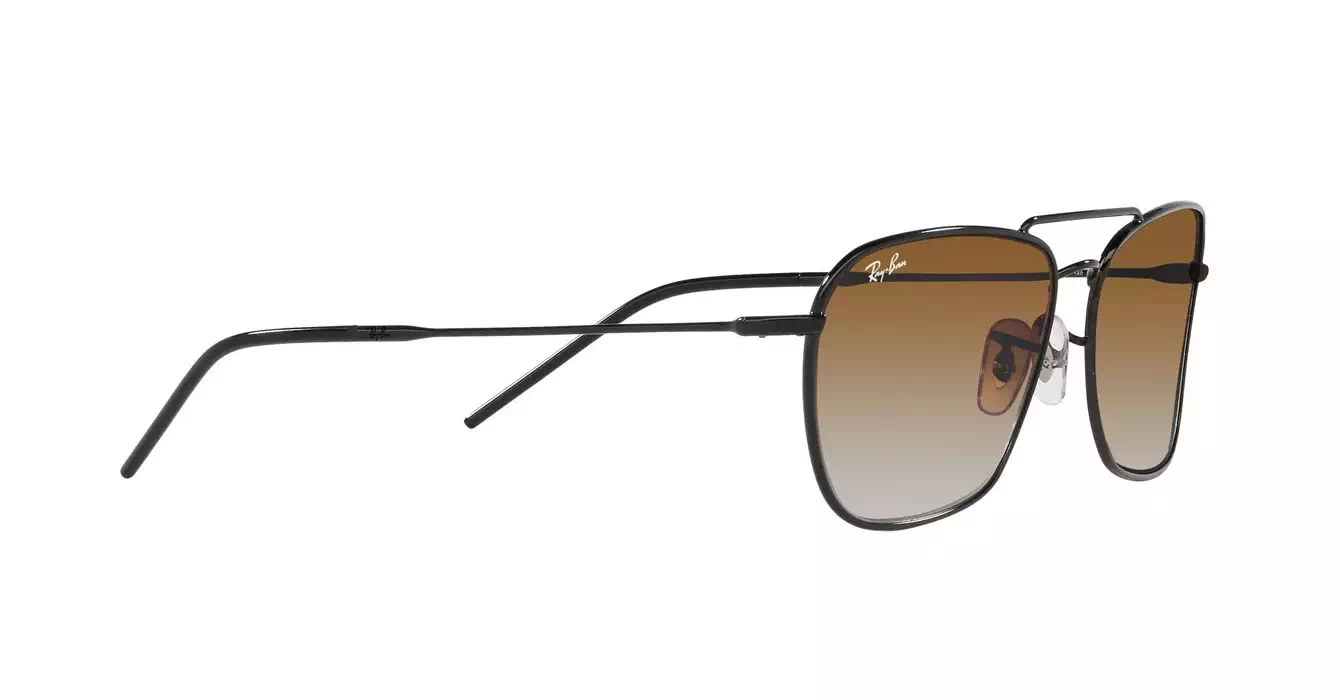 Ray-Ban RBR0102S 002/CB s58