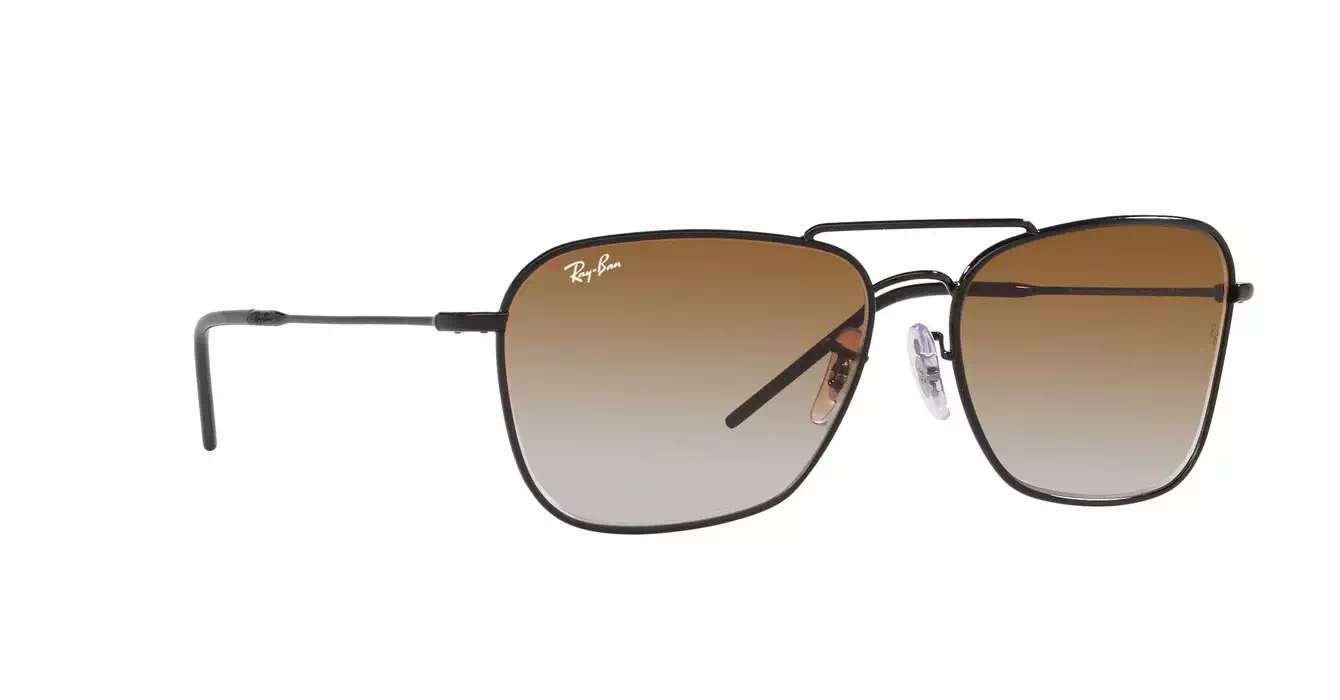 Ray-Ban RBR0102S 002/CB s58