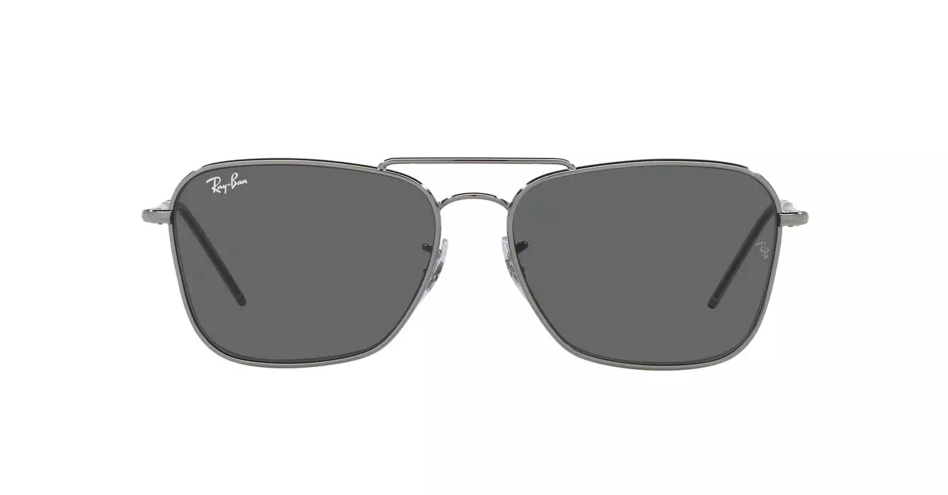 Ray-Ban RBR0102S 004/GR s58