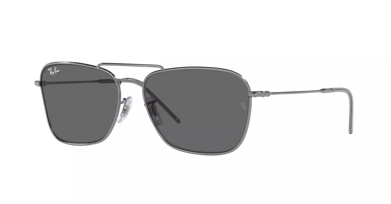 Ray-Ban RBR0102S 004/GR s58