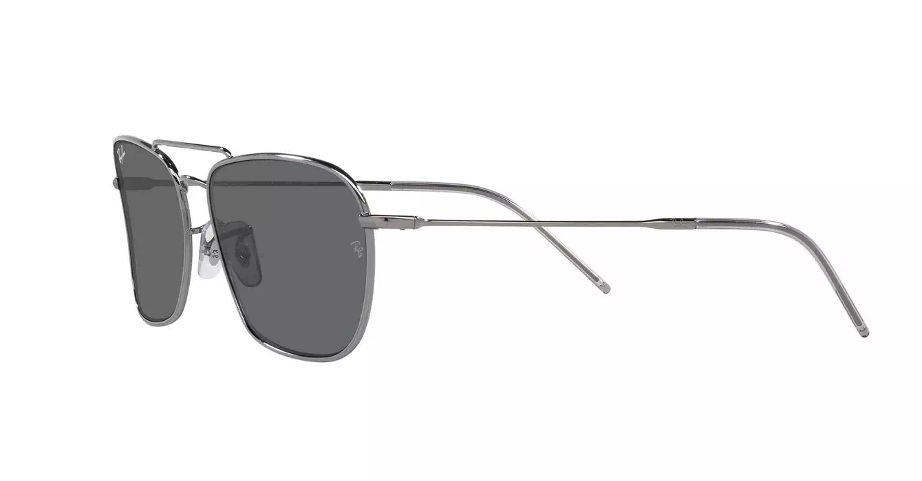 Ray-Ban RBR0102S 004/GR s58