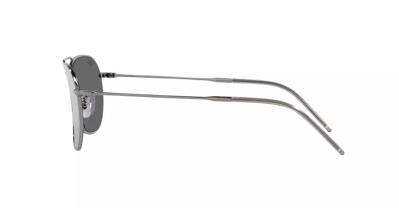 Ray-Ban RBR0102S 004/GR s58