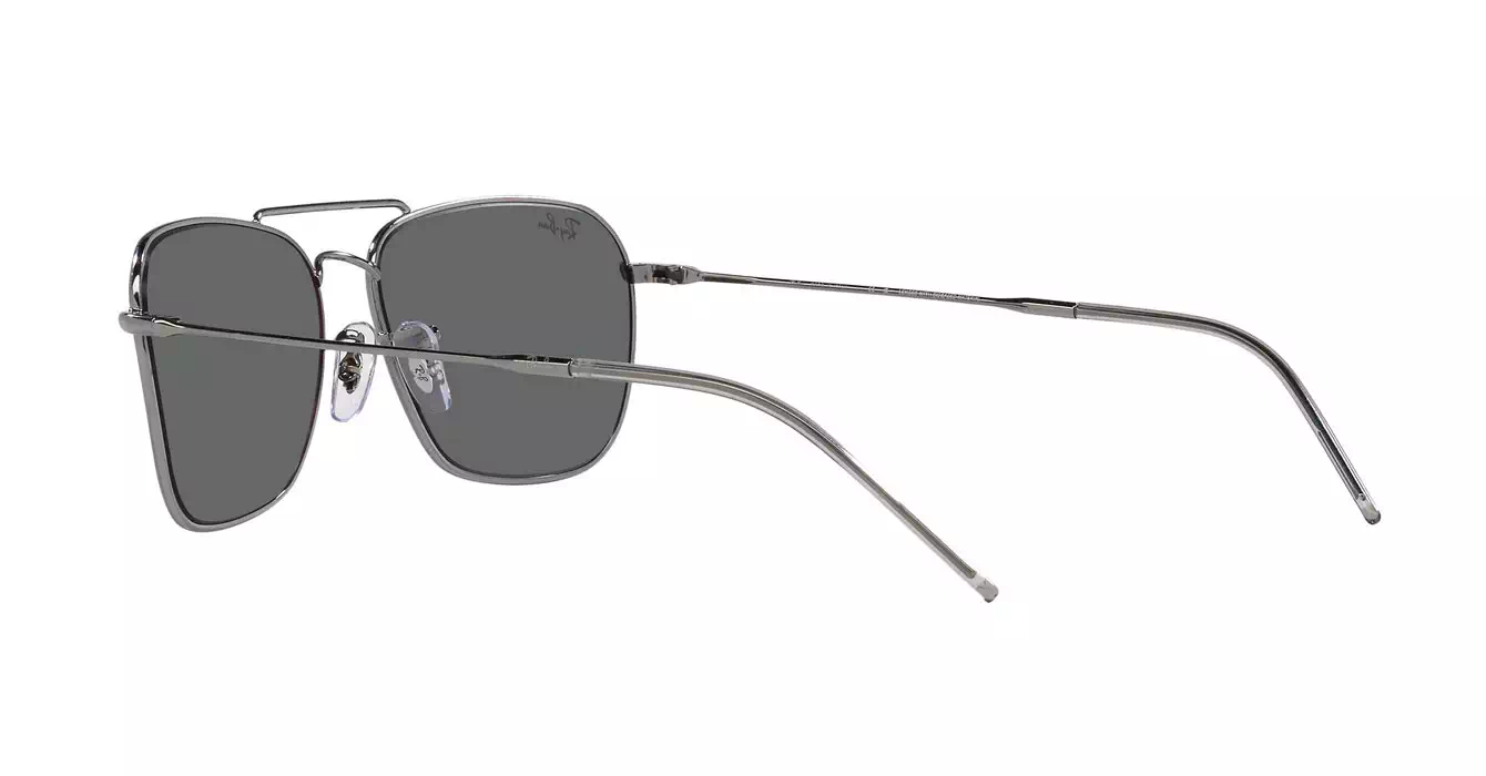 Ray-Ban RBR0102S 004/GR s58