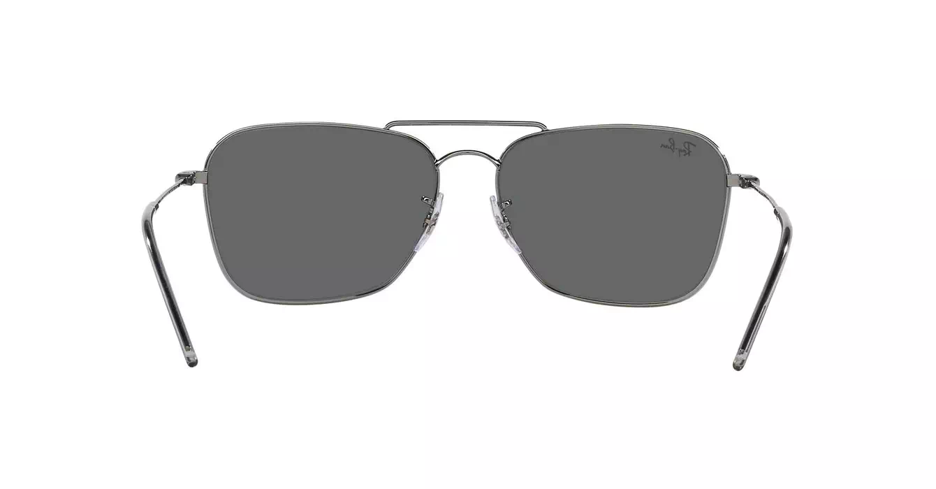 Ray-Ban RBR0102S 004/GR s58