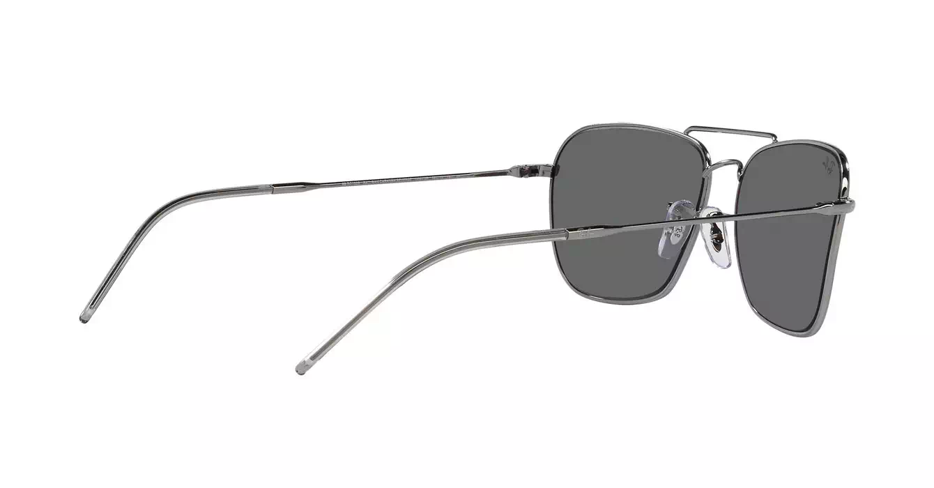 Ray-Ban RBR0102S 004/GR s58