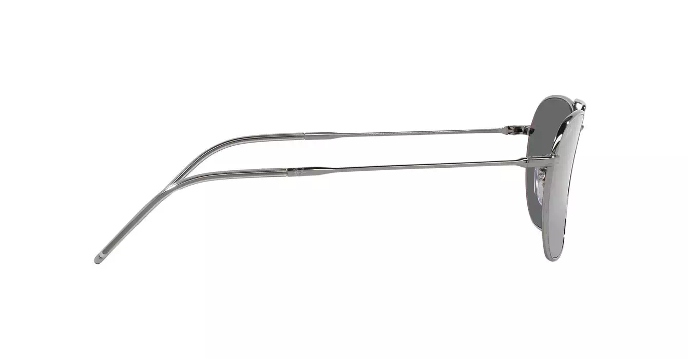 Ray-Ban RBR0102S 004/GR s58