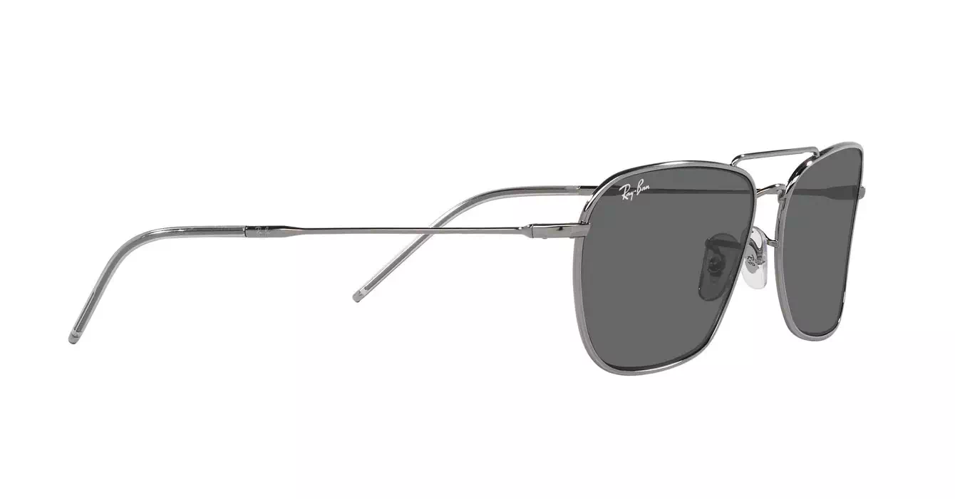 Ray-Ban RBR0102S 004/GR s58
