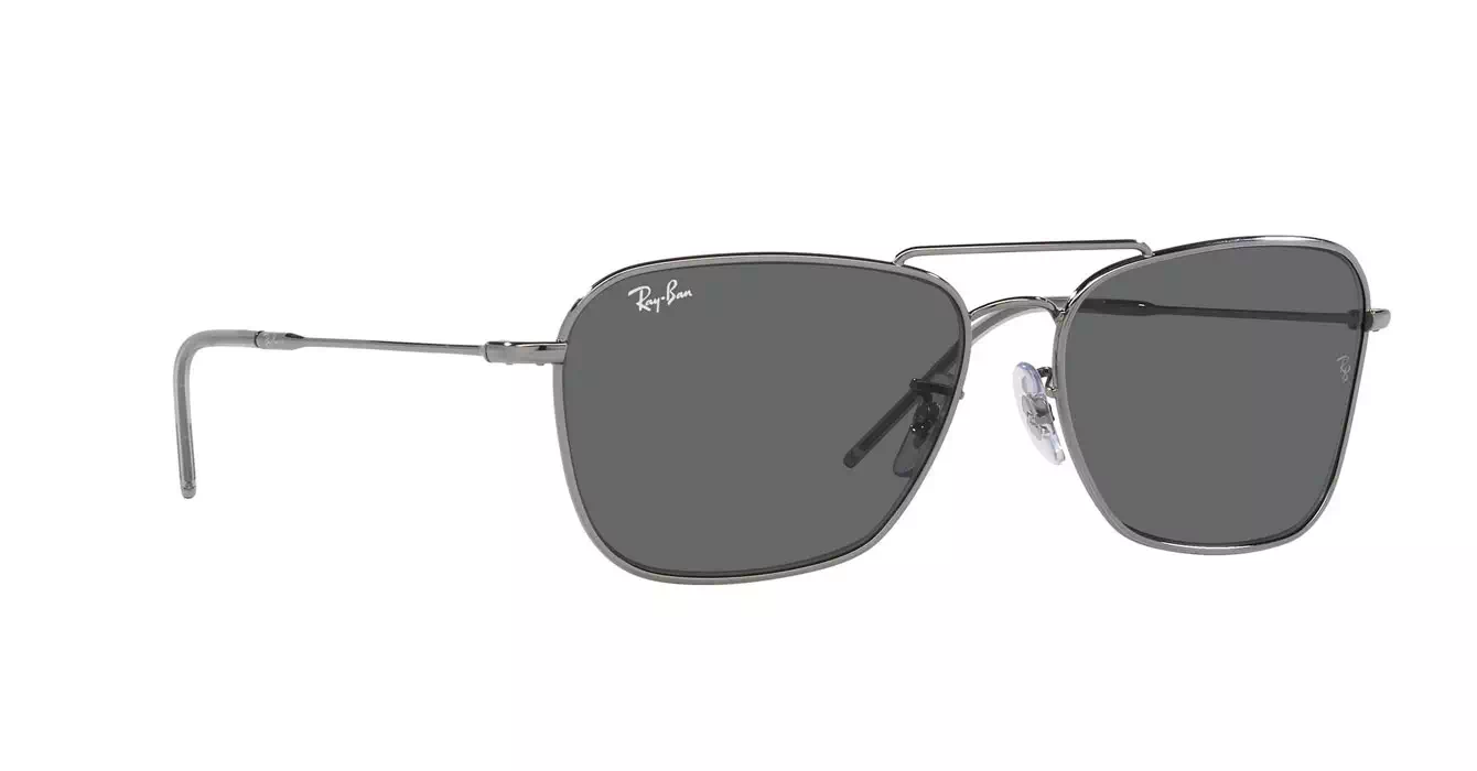Ray-Ban RBR0102S 004/GR s58