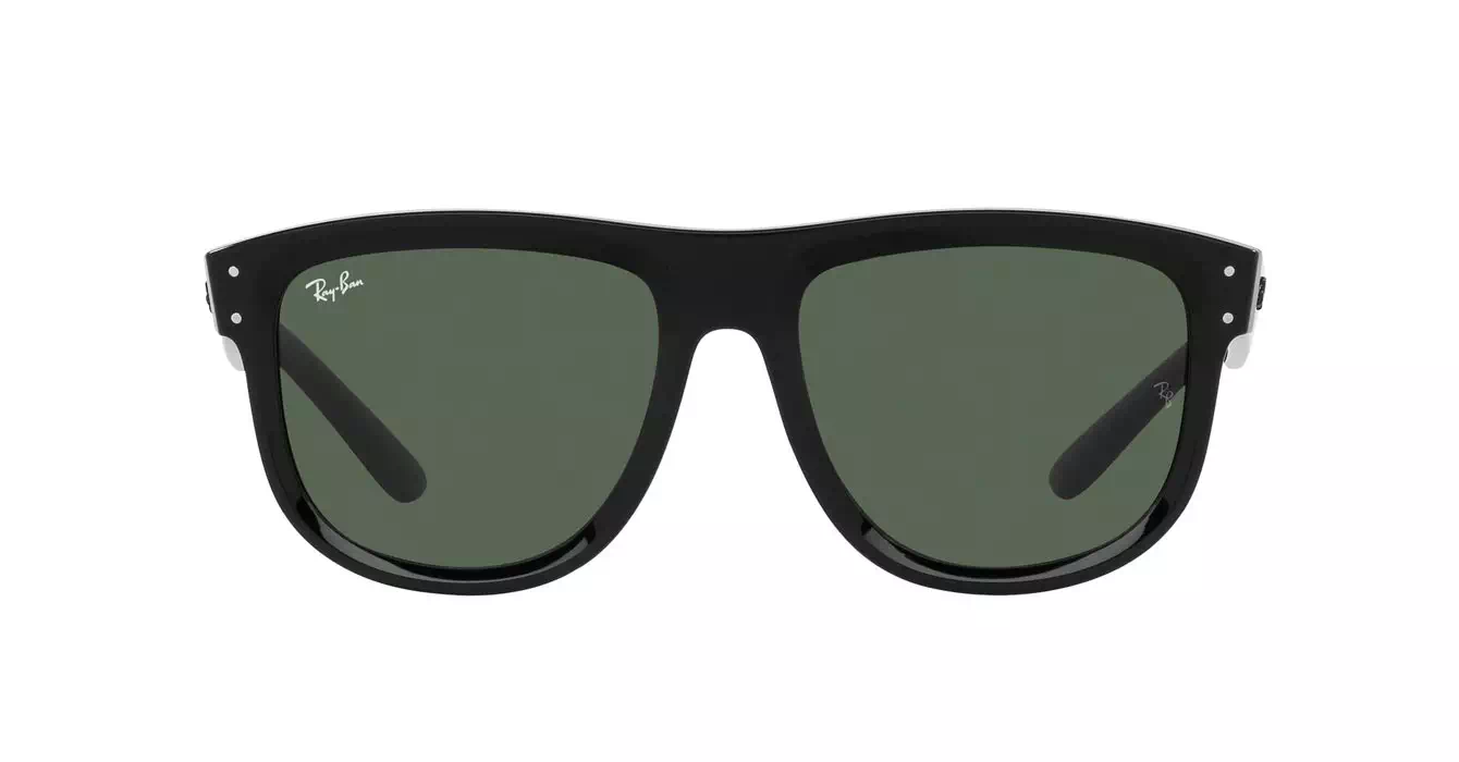Ray-Ban RBR0501S 6677/VR s56