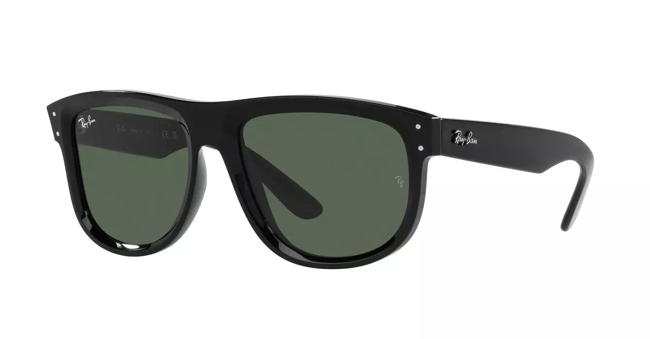 Ray-Ban RBR0501S 6677/VR s56