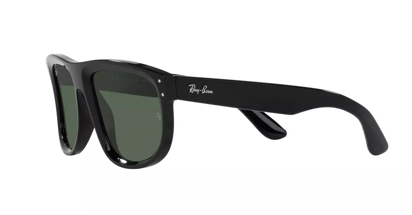 Ray-Ban RBR0501S 6677/VR s56
