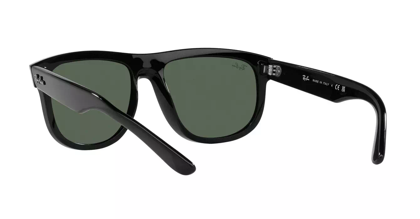 Ray-Ban RBR0501S 6677/VR s56