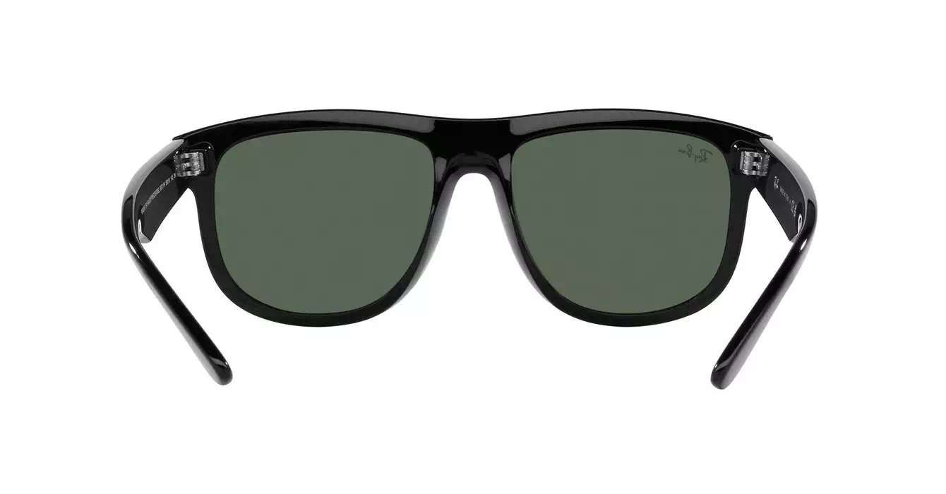 Ray-Ban RBR0501S 6677/VR s56