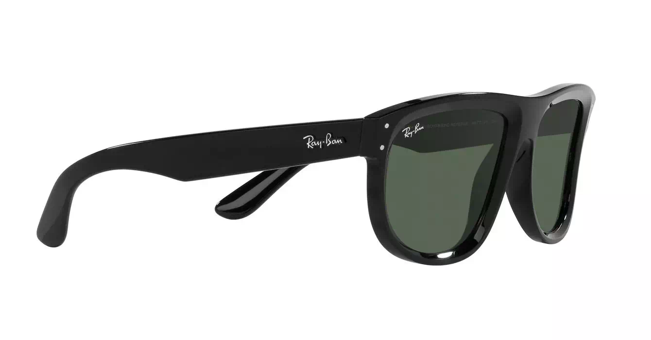 Ray-Ban RBR0501S 6677/VR s56