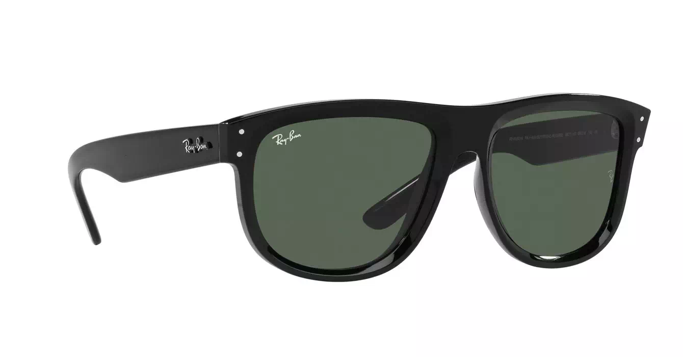 Ray-Ban RBR0501S 6677/VR s56