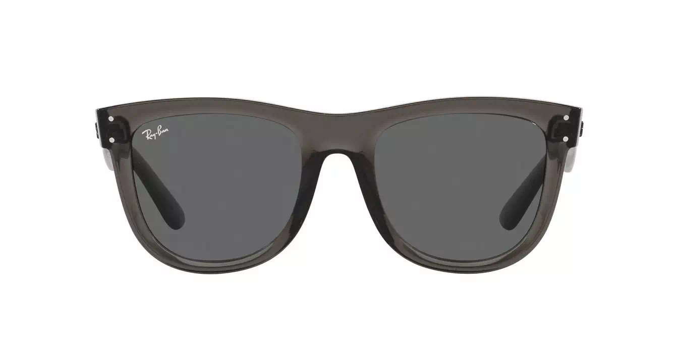 Ray-Ban RBR0502S 6707/GR s53