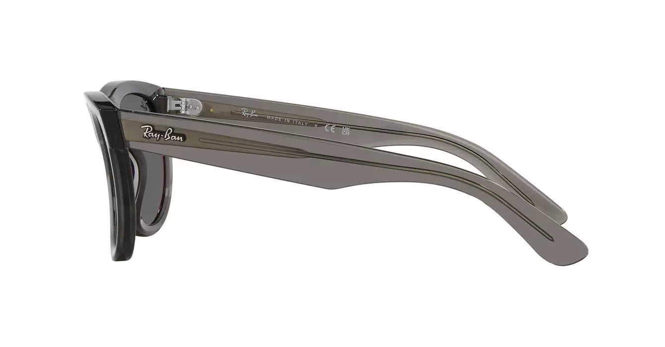 Ray-Ban RBR0502S 6707/GR s53