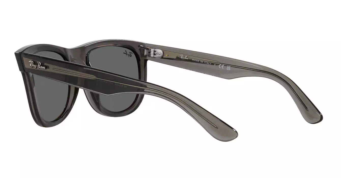 Ray-Ban RBR0502S 6707/GR s53