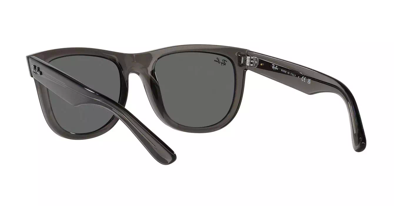 Ray-Ban RBR0502S 6707/GR s53