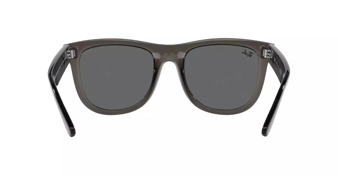 Ray-Ban RBR0502S 6707/GR s53
