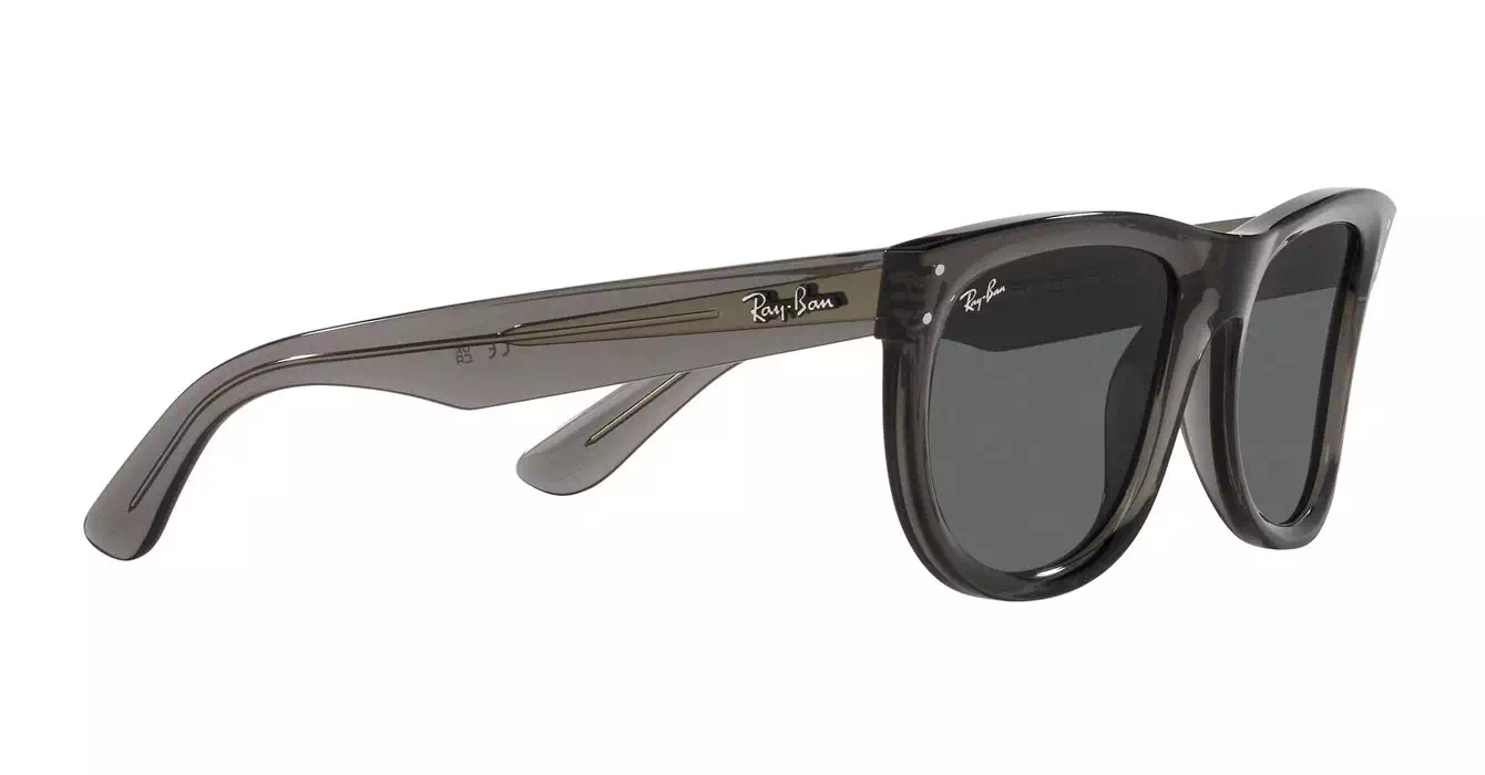 Ray-Ban RBR0502S 6707/GR s53