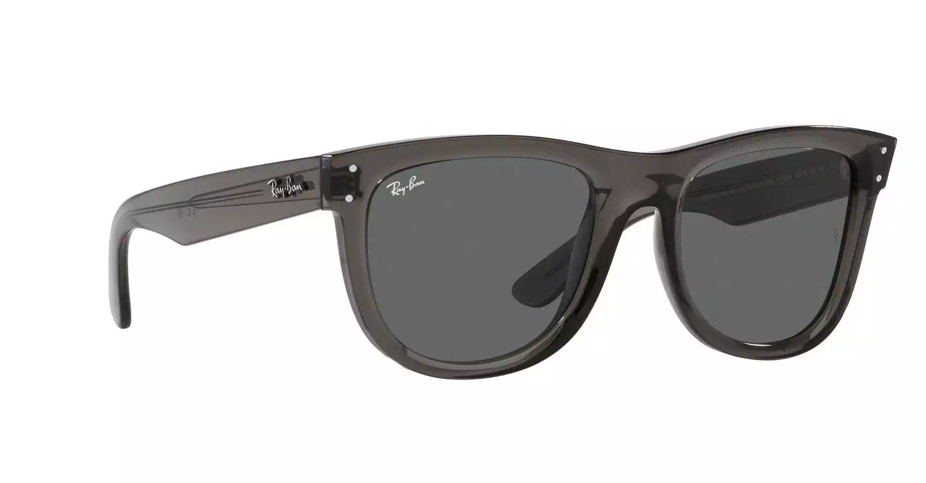 Ray-Ban RBR0502S 6707/GR s53