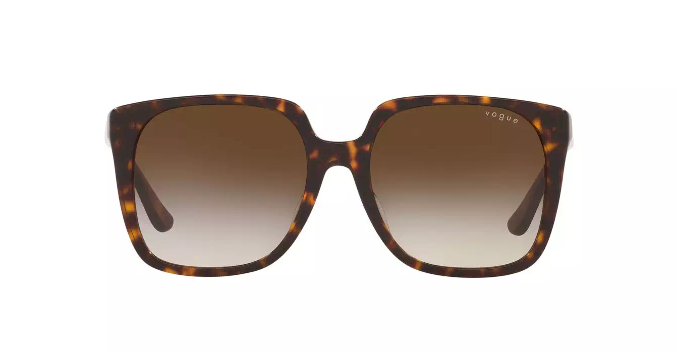 Vogue VO5411-SF W656/13 s54