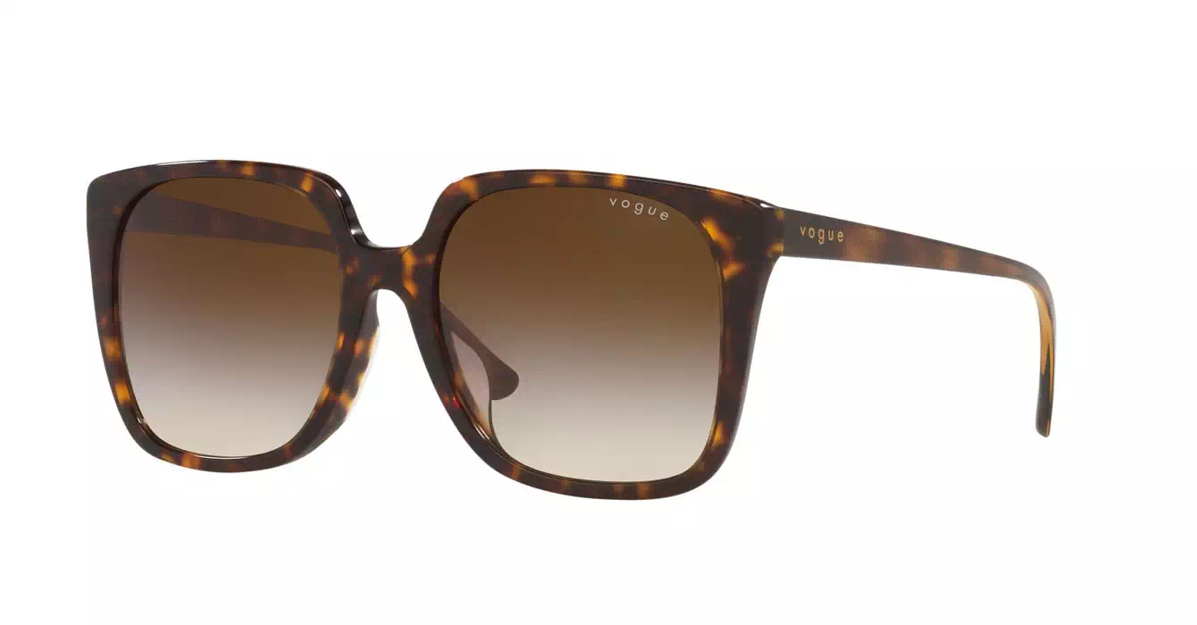 Vogue VO5411-SF W656/13 s54