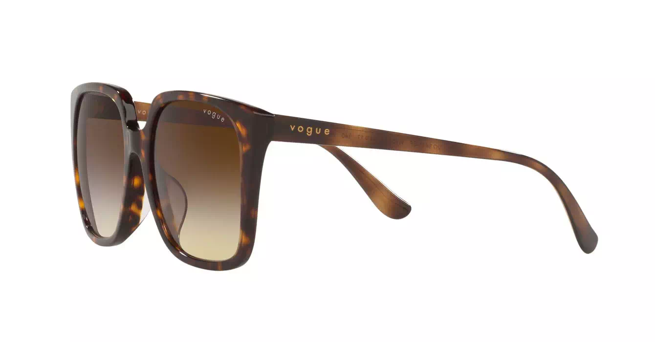 Vogue VO5411-SF W656/13 s54