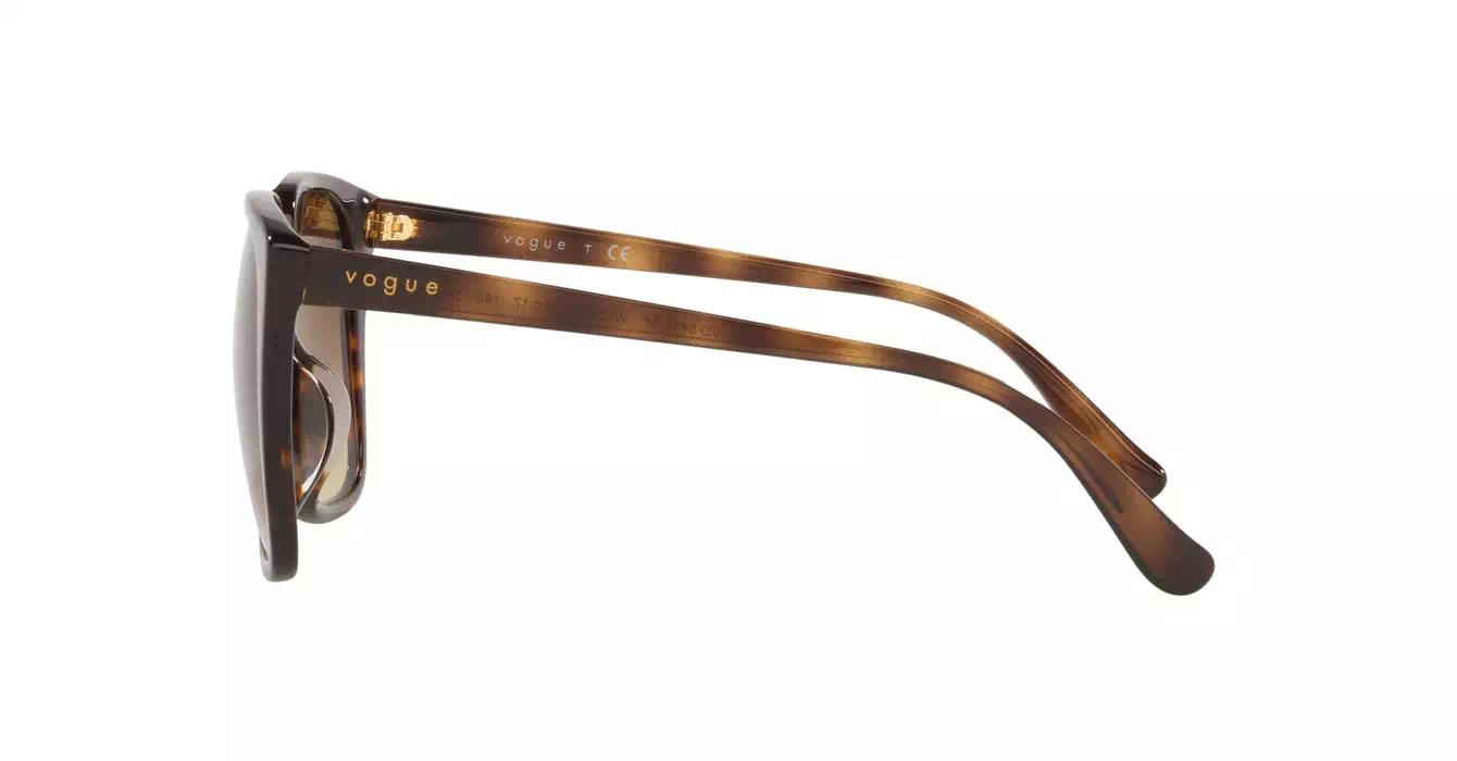 Vogue VO5411-SF W656/13 s54