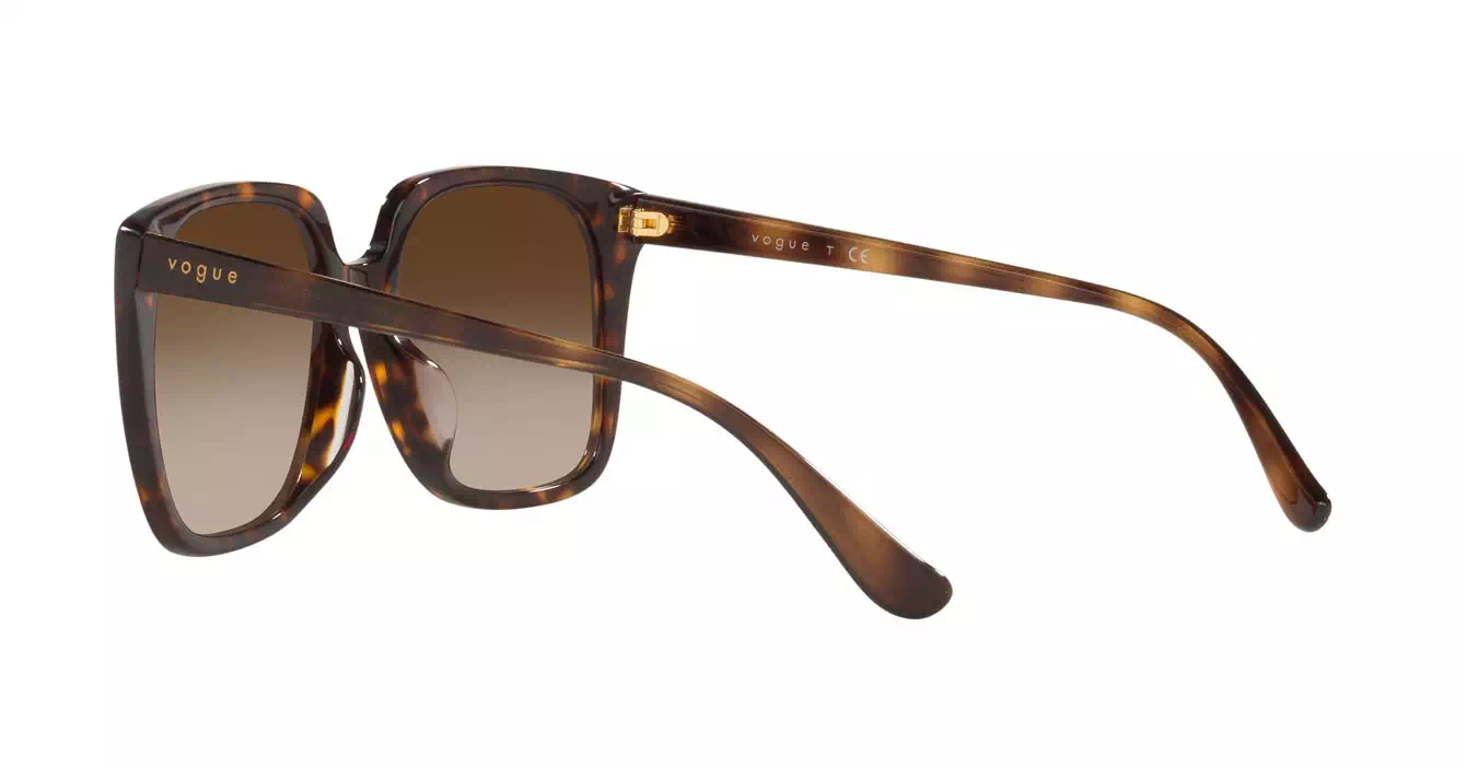 Vogue VO5411-SF W656/13 s54