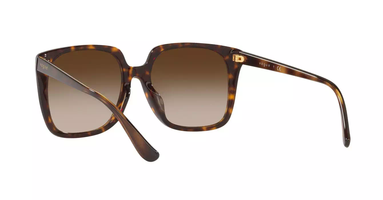 Vogue VO5411-SF W656/13 s54