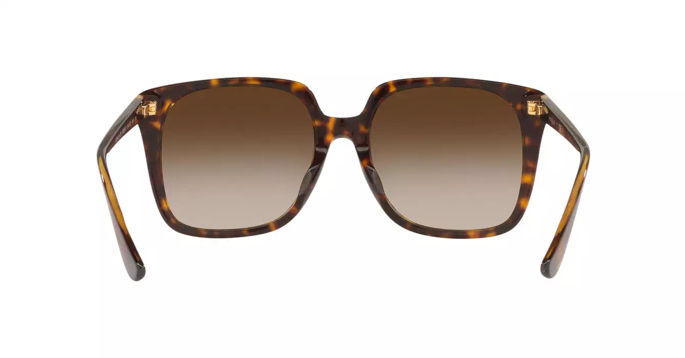 Vogue VO5411-SF W656/13 s54