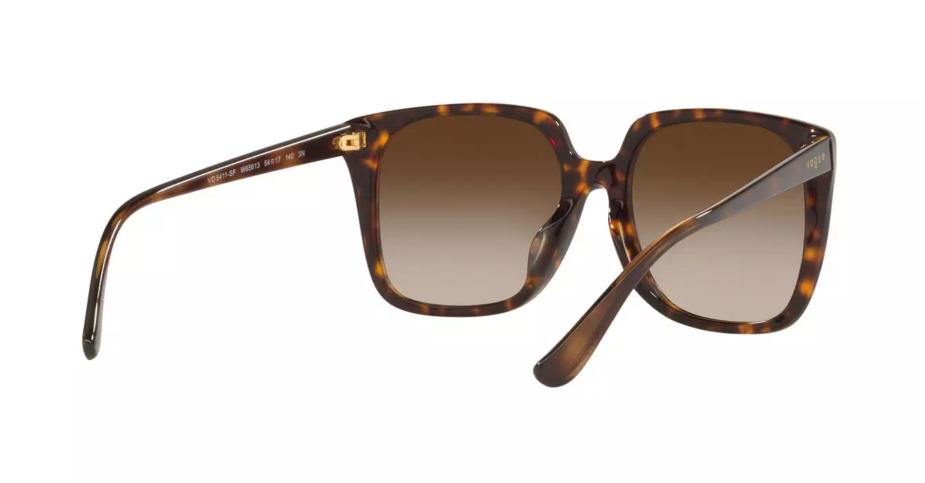 Vogue VO5411-SF W656/13 s54