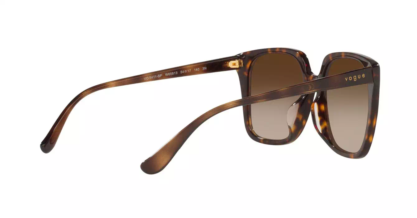 Vogue VO5411-SF W656/13 s54