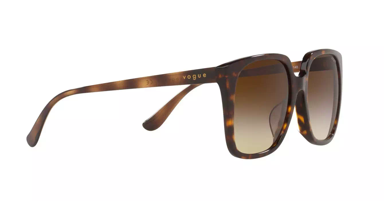 Vogue VO5411-SF W656/13 s54