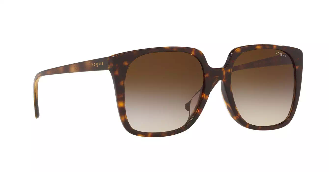 Vogue VO5411-SF W656/13 s54