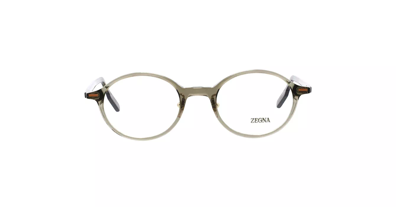 Ermenegildo Zegna EZ5256 051 s48