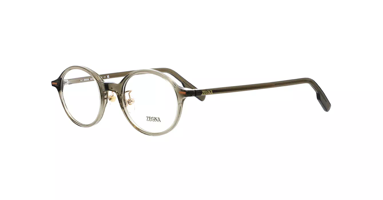 Ermenegildo Zegna EZ5256 051 s48