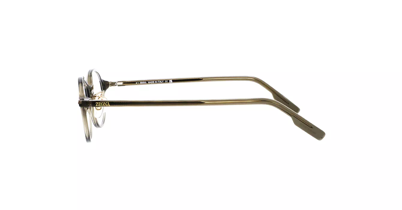 Ermenegildo Zegna EZ5256 051 s48