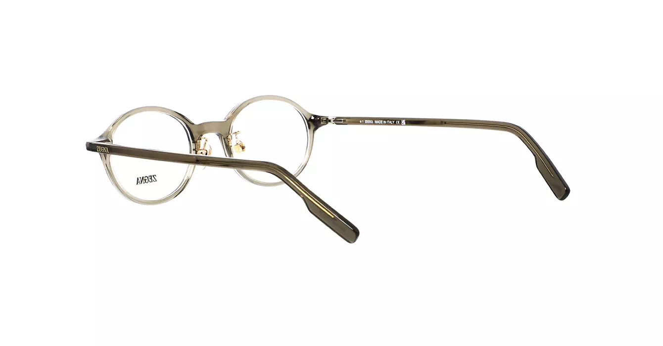 Ermenegildo Zegna EZ5256 051 s48