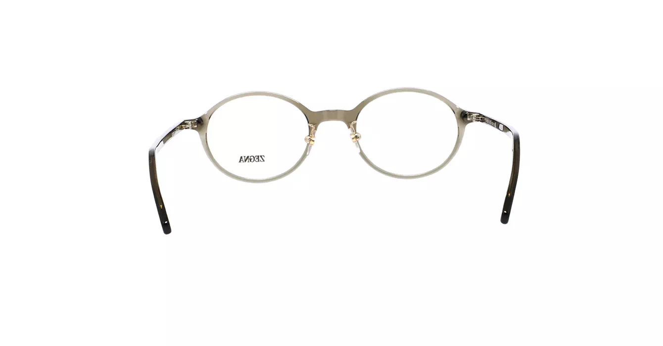 Ermenegildo Zegna EZ5256 051 s48
