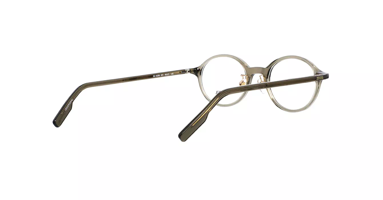 Ermenegildo Zegna EZ5256 051 s48