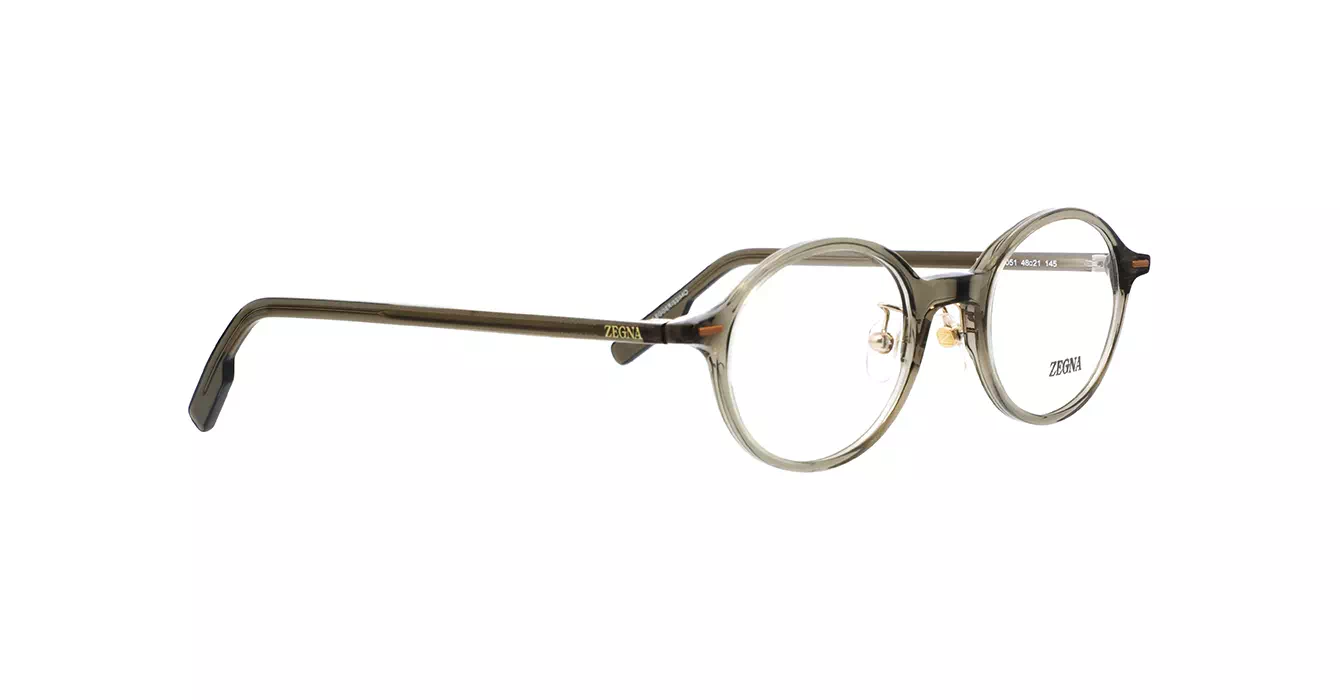 Ermenegildo Zegna EZ5256 051 s48