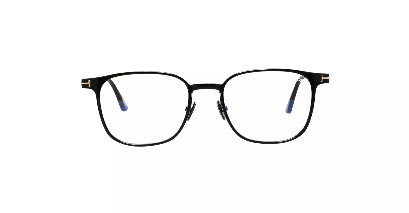 Tom Ford FT5923-K-B 001 s53