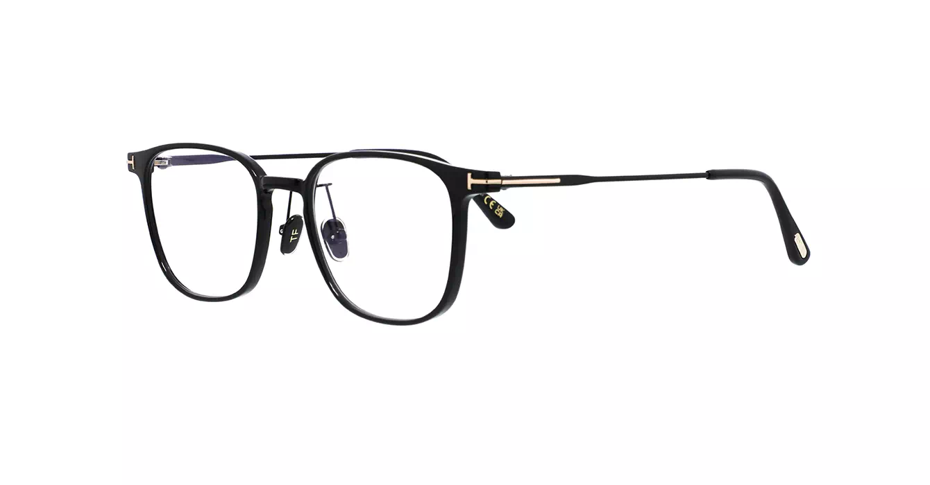 Tom Ford FT5923-K-B 001 s53